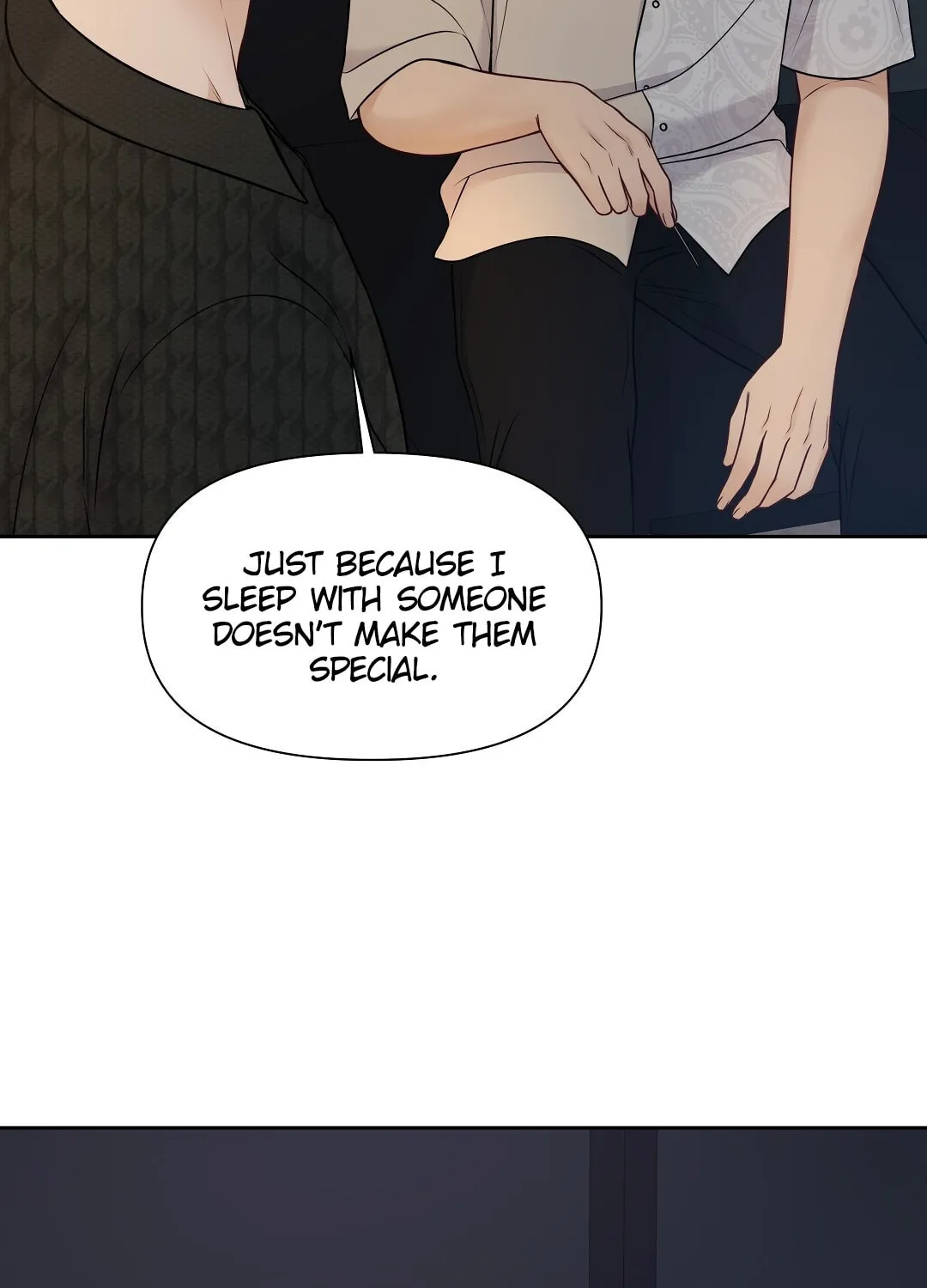 Read Macguffin chapter 16 image 44 on Lezhin