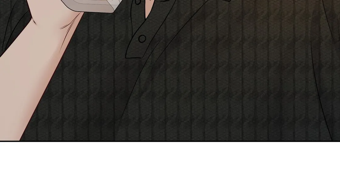 Read Macguffin chapter 16 image 47 on Lezhin