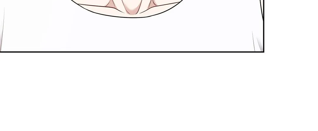 Read Macguffin chapter 16 image 5 on Lezhin