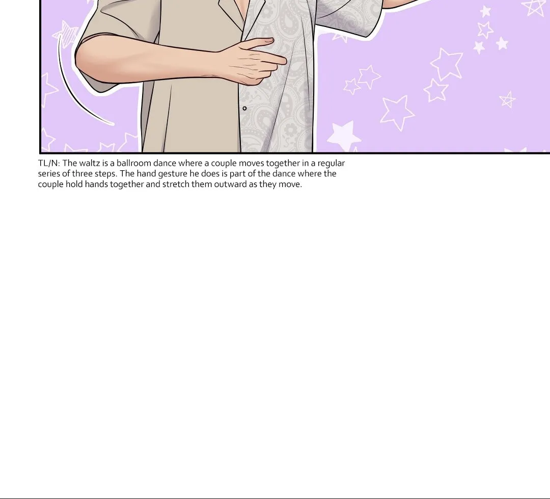 Read Macguffin chapter 16 image 51 on Lezhin