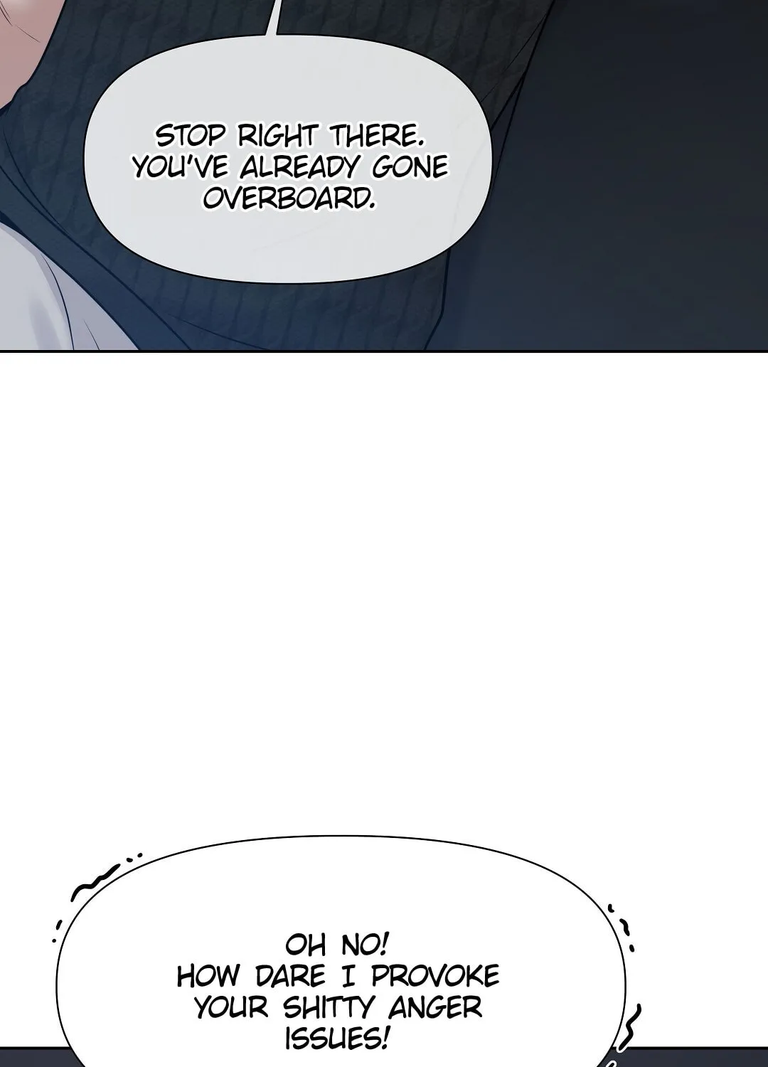 Read Macguffin chapter 16 image 53 on Lezhin