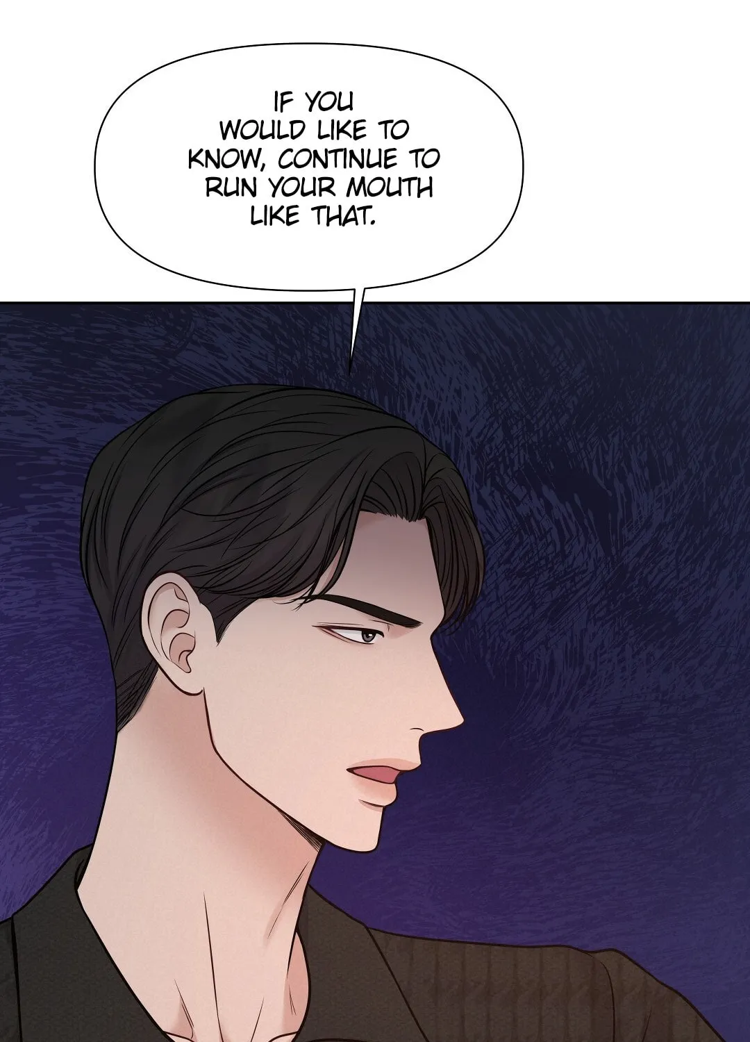 Read Macguffin chapter 16 image 56 on Lezhin