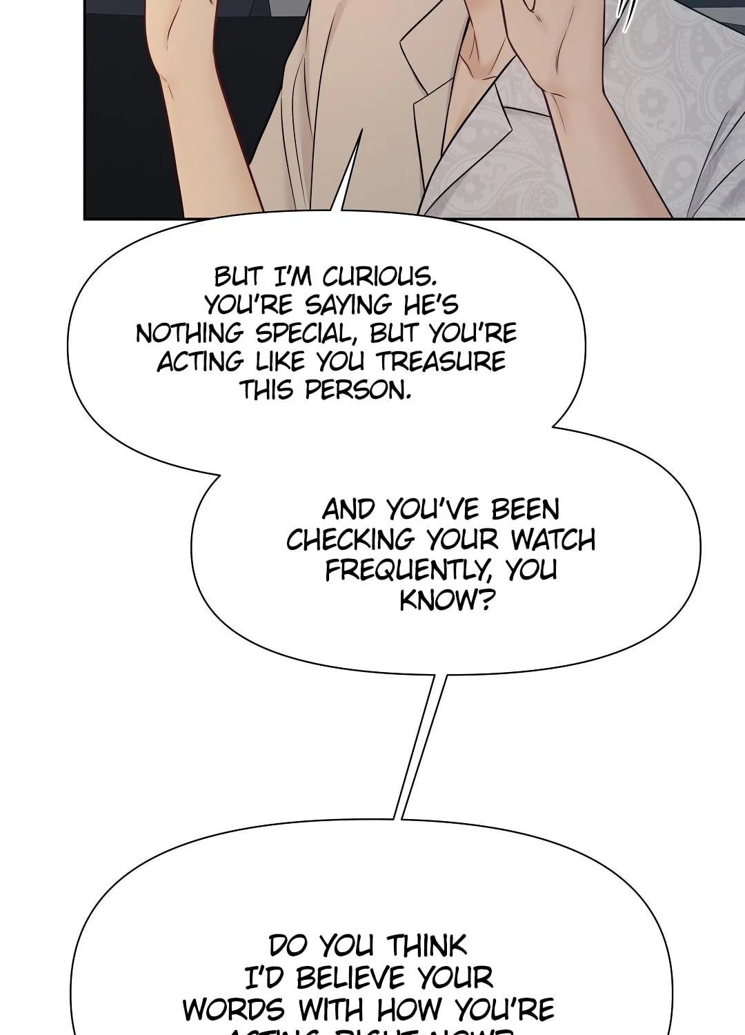Read Macguffin chapter 16 image 58 on Lezhin