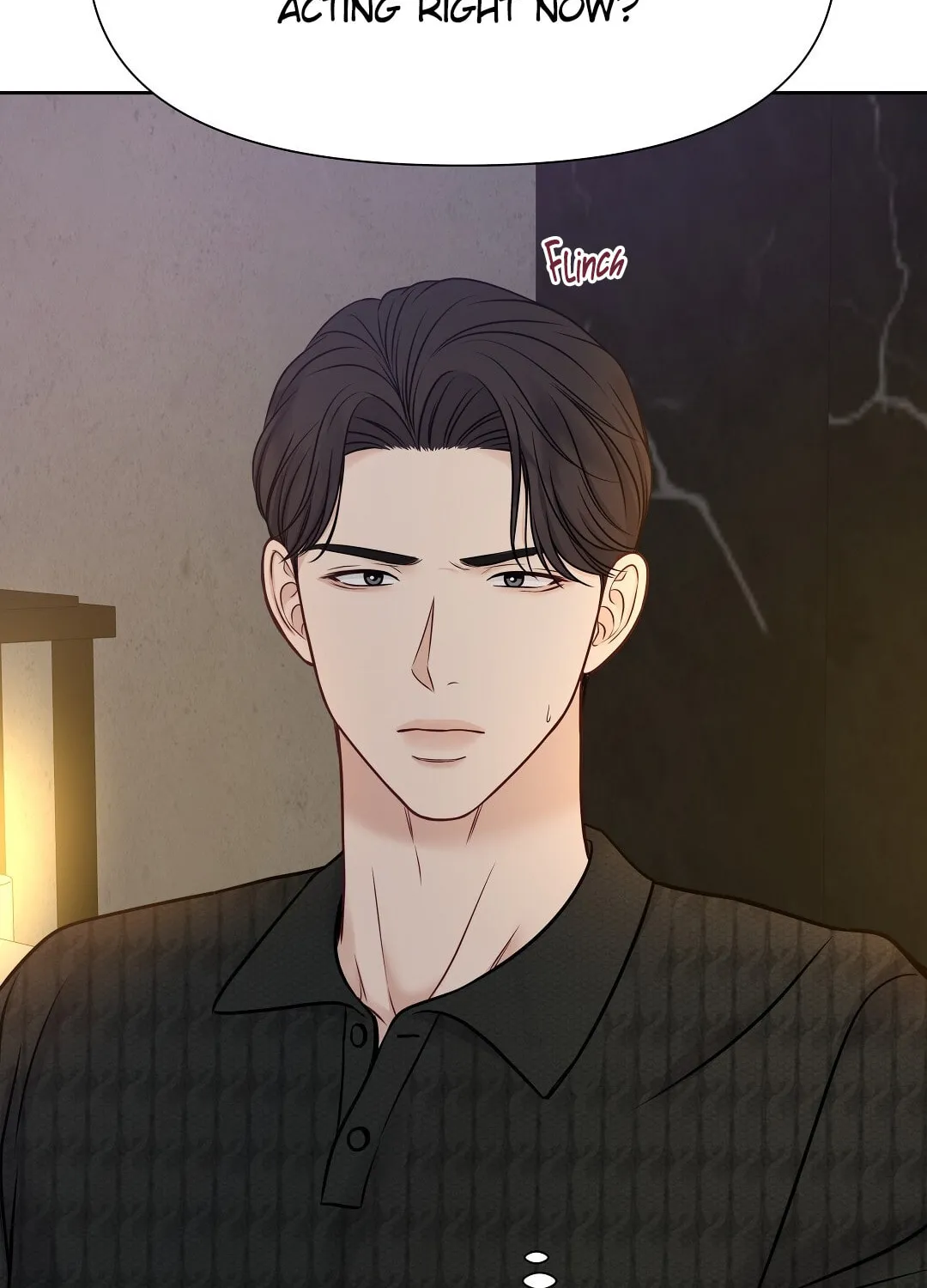 Read Macguffin chapter 16 image 59 on Lezhin