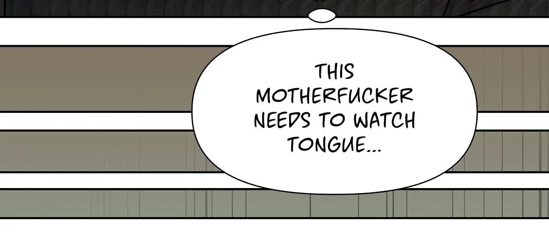 Read Macguffin chapter 16 image 60 on Lezhin