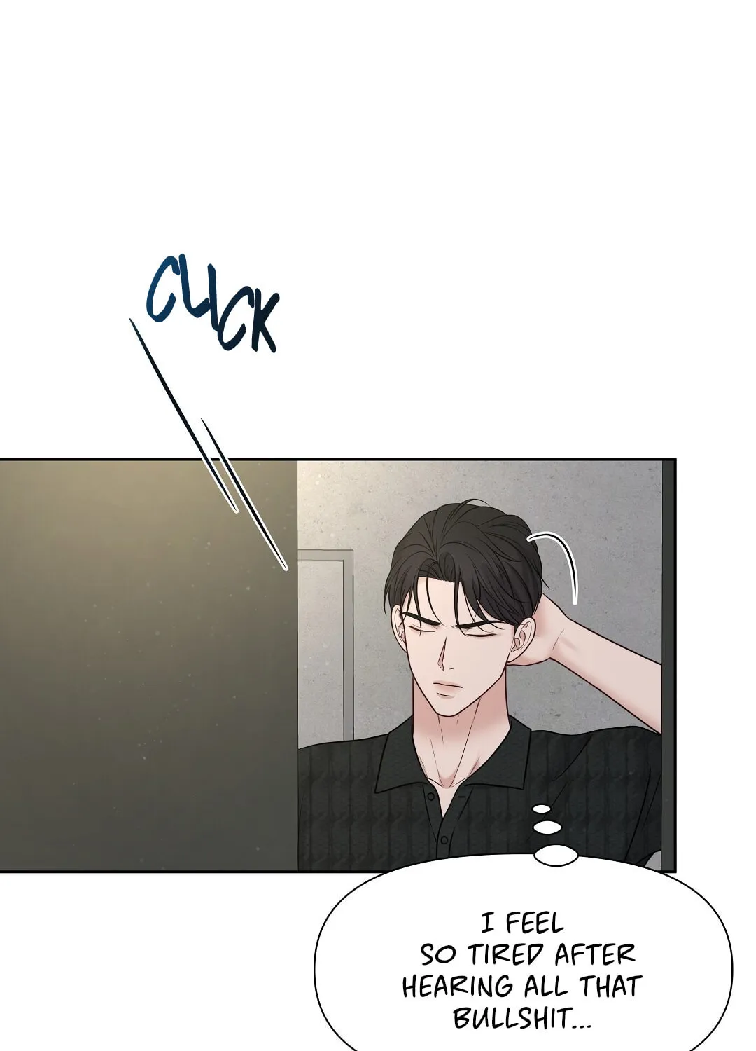 Read Macguffin chapter 16 image 62 on Lezhin