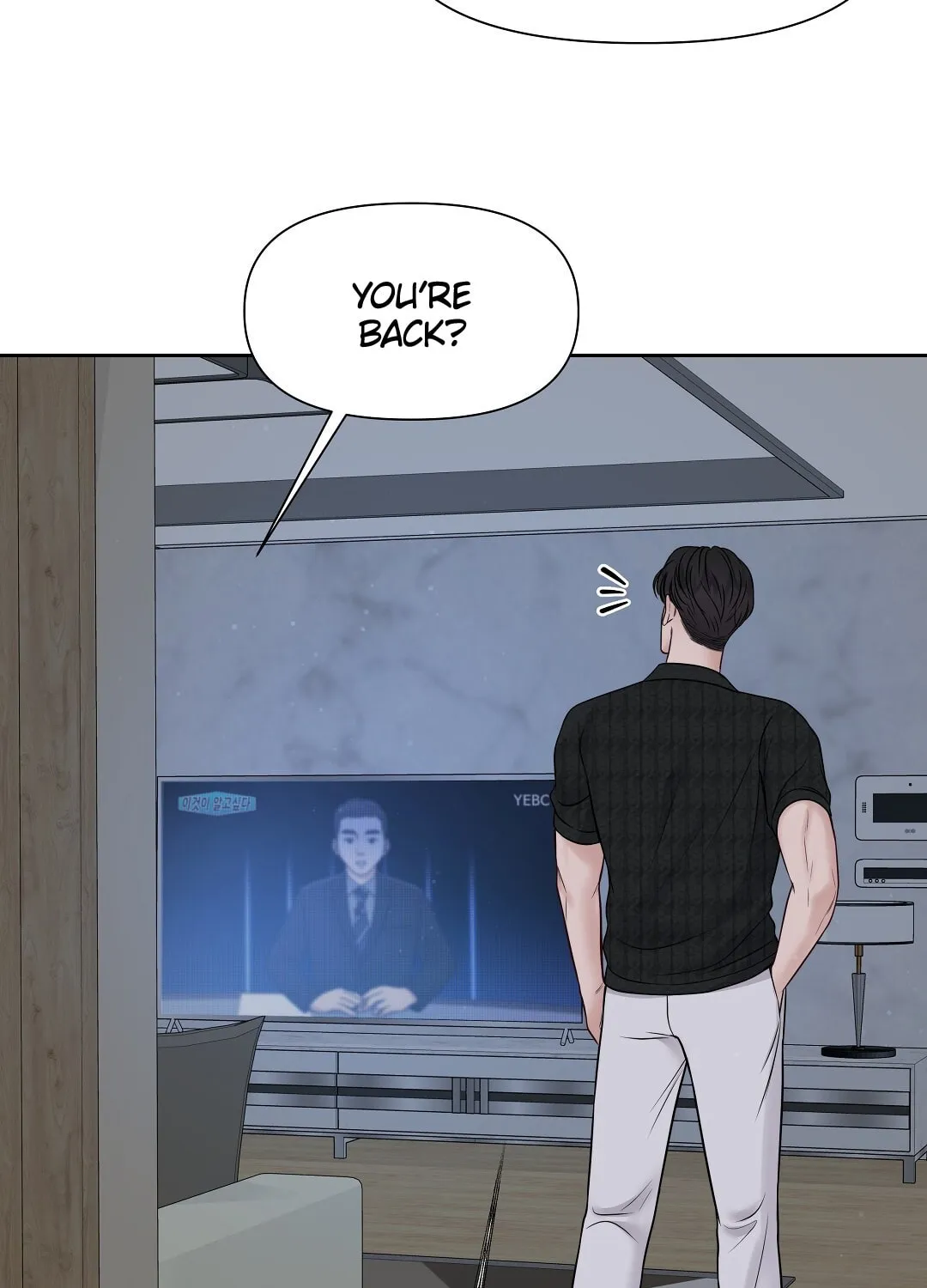 Read Macguffin chapter 16 image 63 on Lezhin