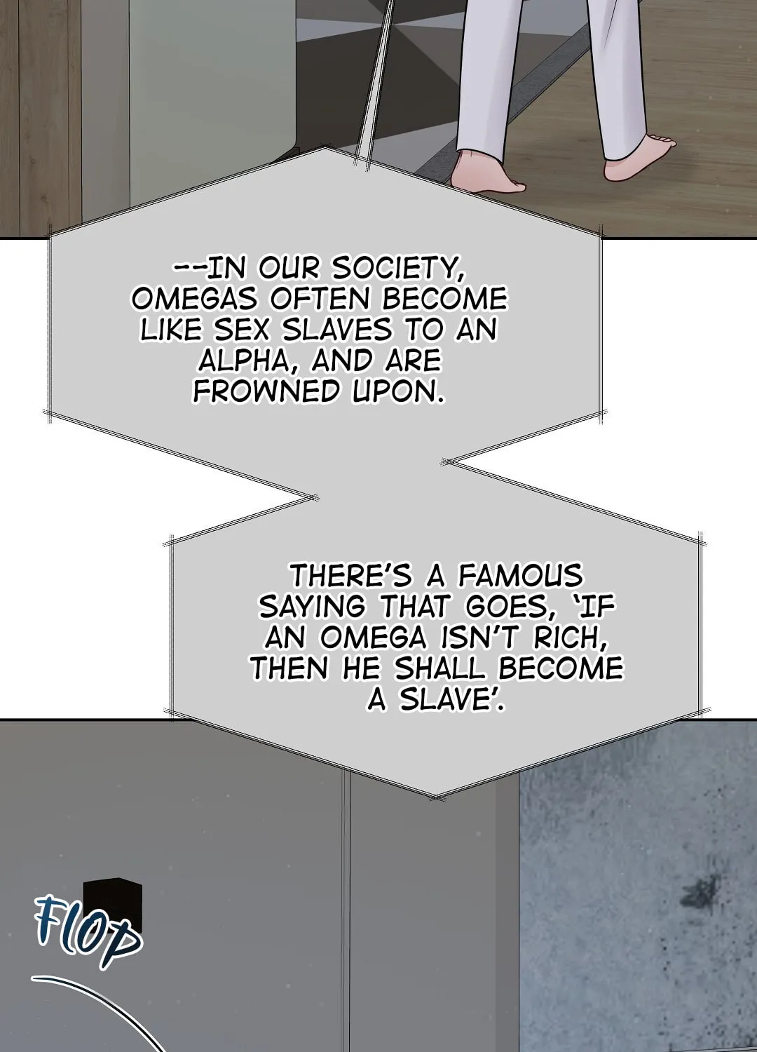 Read Macguffin chapter 16 image 64 on Lezhin