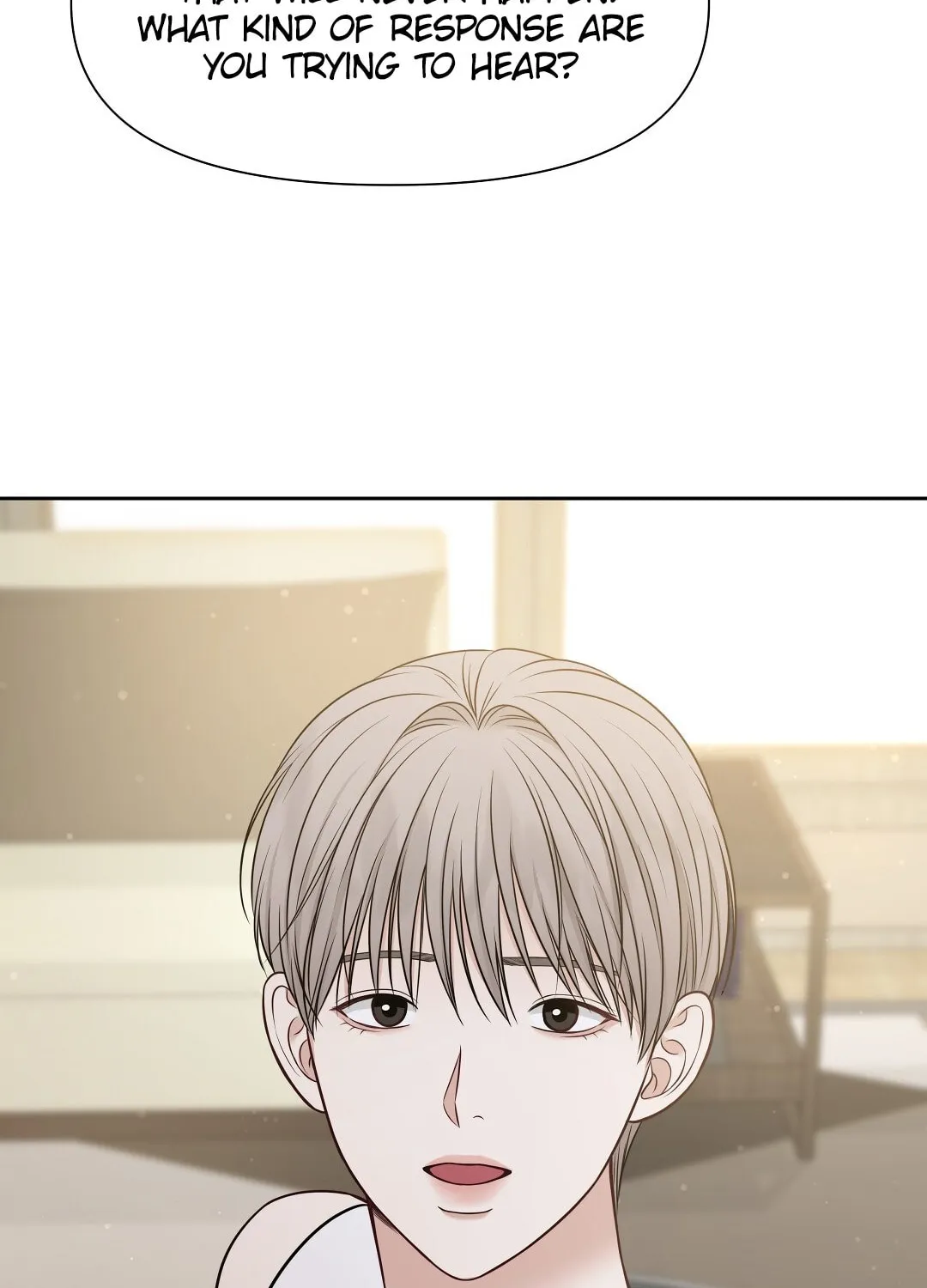 Read Macguffin chapter 16 image 7 on Lezhin
