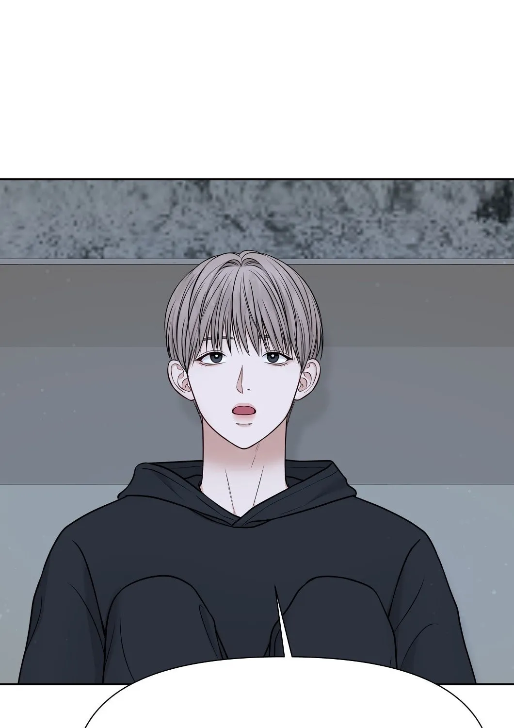 Read Macguffin chapter 16 image 70 on Lezhin