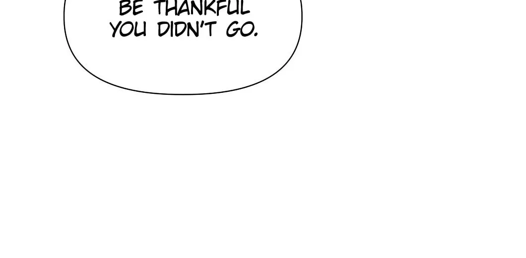 Read Macguffin chapter 16 image 74 on Lezhin