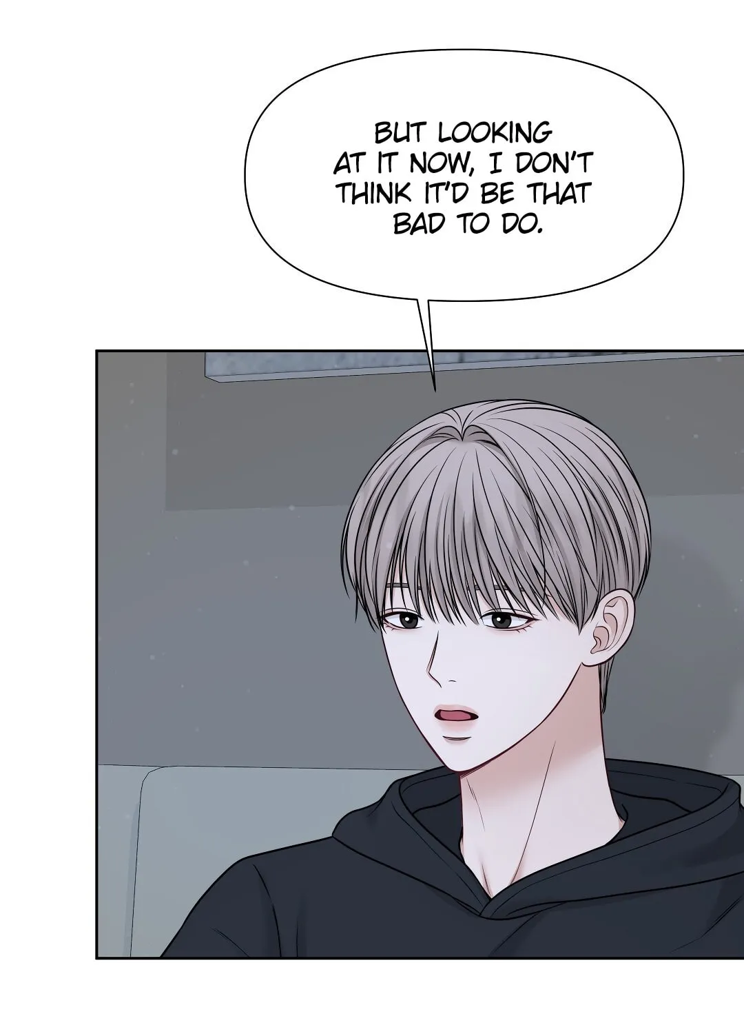 Read Macguffin chapter 16 image 75 on Lezhin