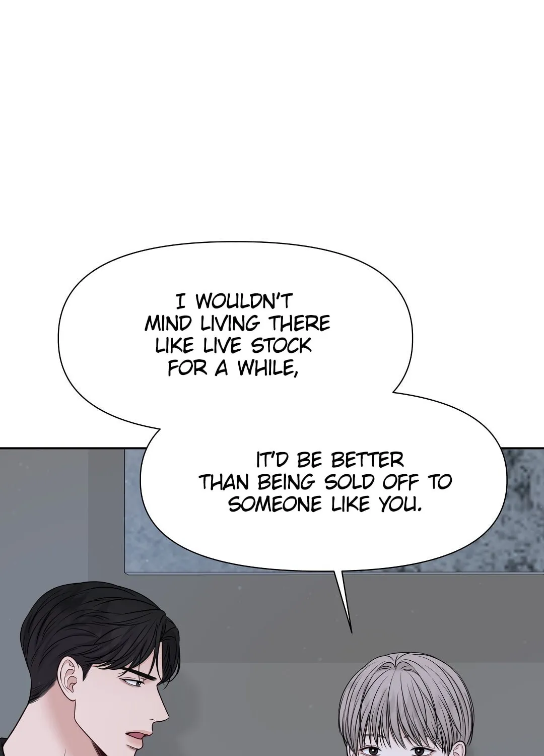 Read Macguffin chapter 16 image 77 on Lezhin