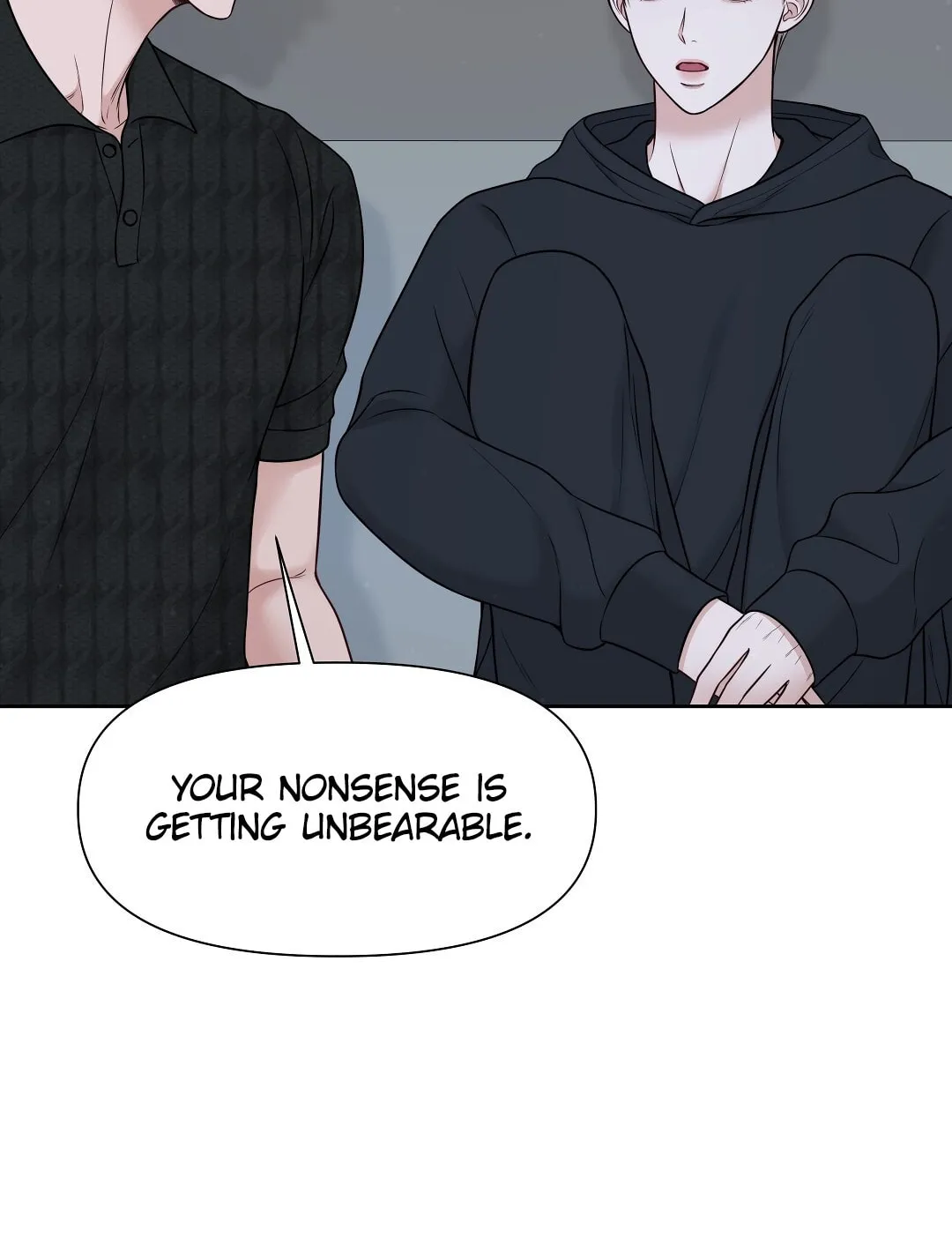 Read Macguffin chapter 16 image 78 on Lezhin