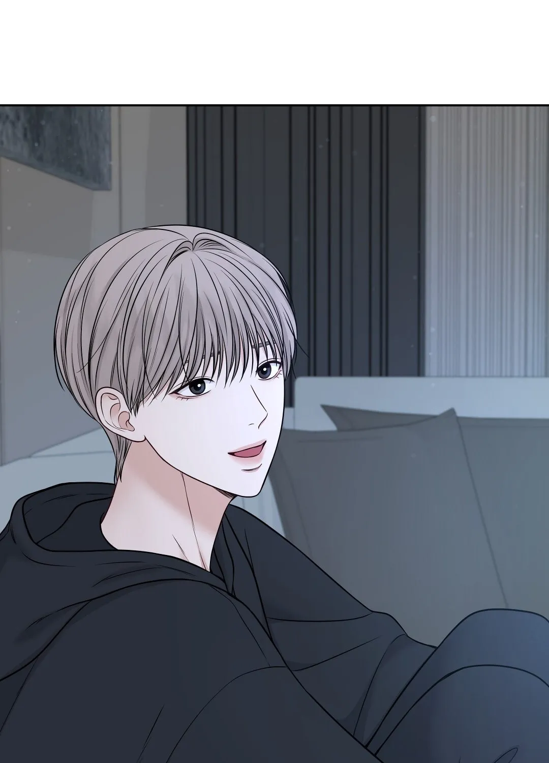 Read Macguffin chapter 16 image 79 on Lezhin