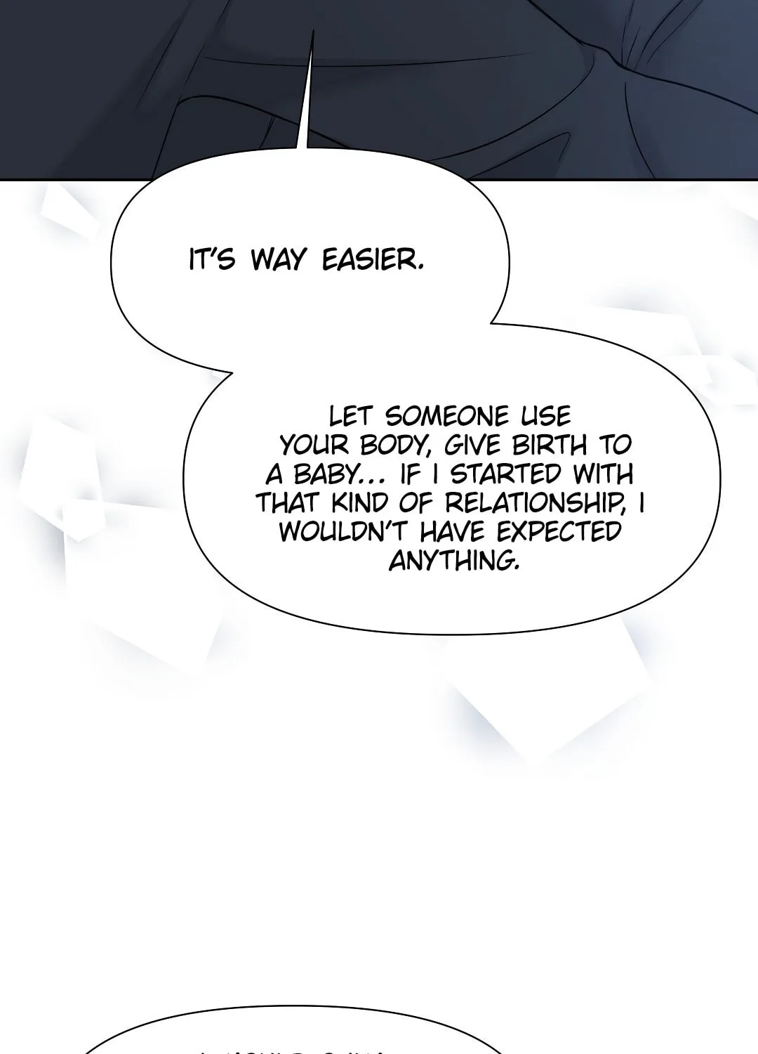Read Macguffin chapter 16 image 80 on Lezhin