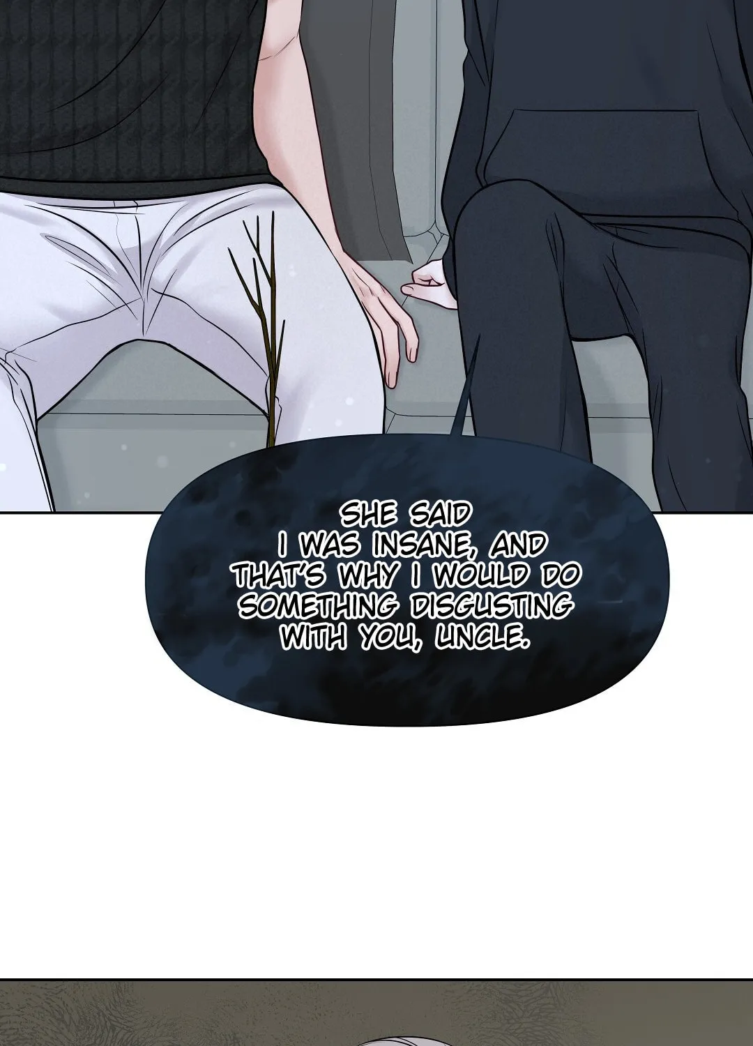 Read Macguffin chapter 16 image 85 on Lezhin
