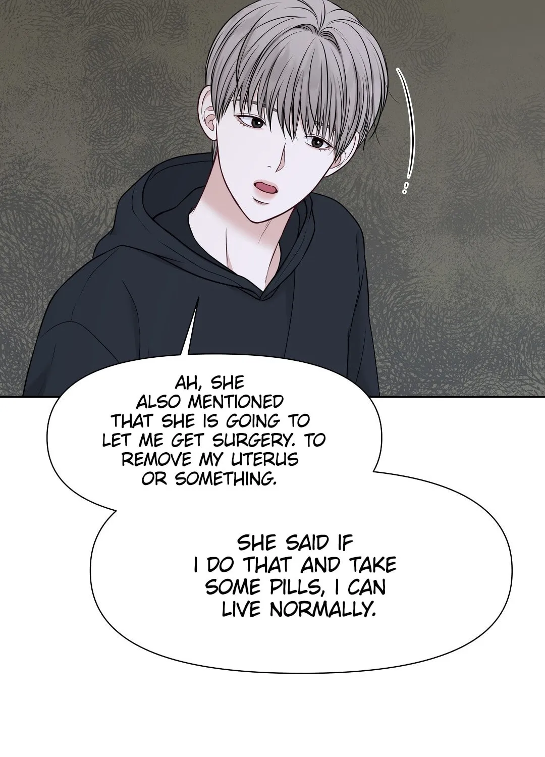 Read Macguffin chapter 16 image 86 on Lezhin
