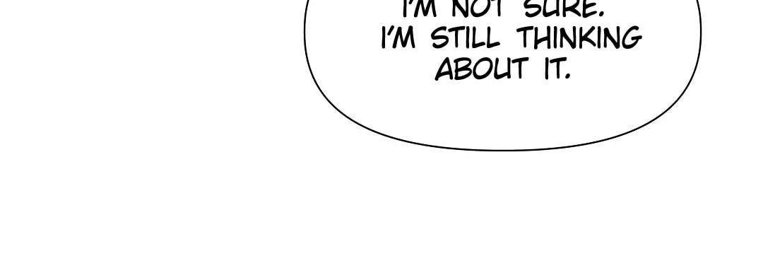 Read Macguffin chapter 16 image 88 on Lezhin