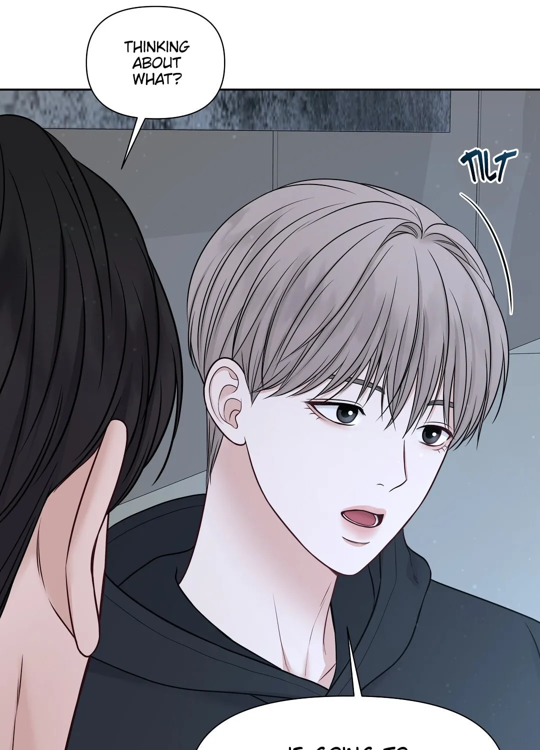 Read Macguffin chapter 16 image 89 on Lezhin