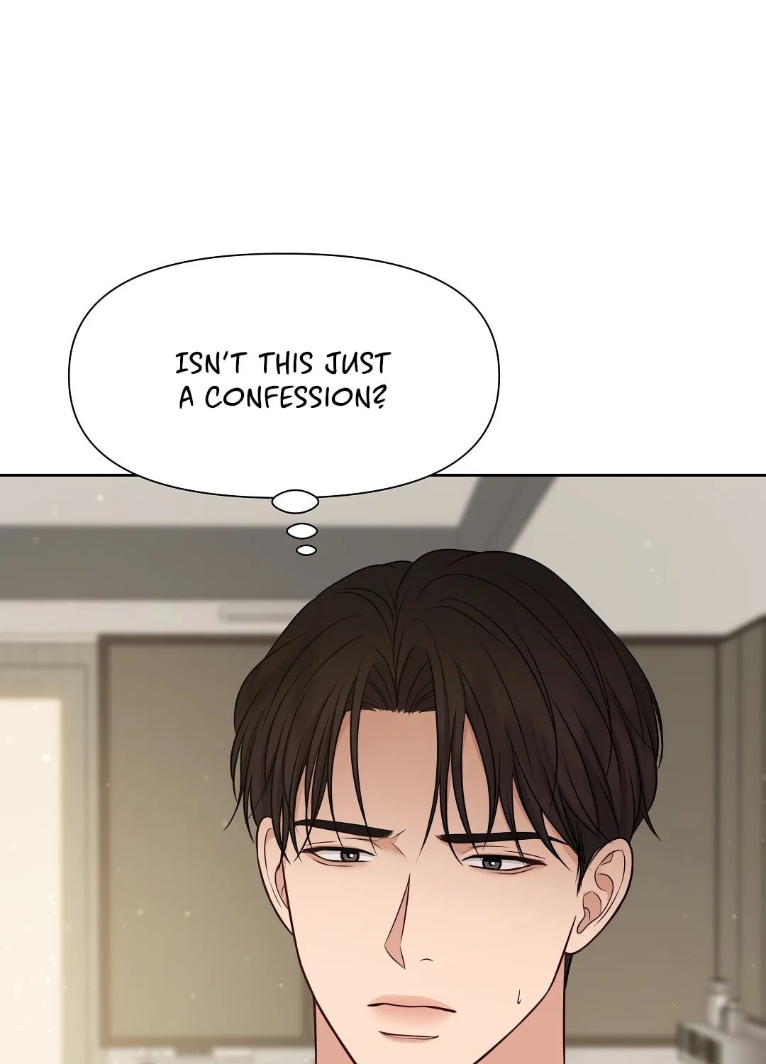Read Macguffin chapter 16 image 9 on Lezhin