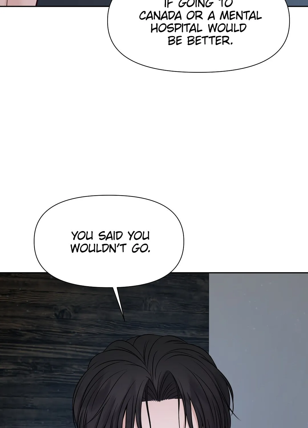 Read Macguffin chapter 16 image 90 on Lezhin