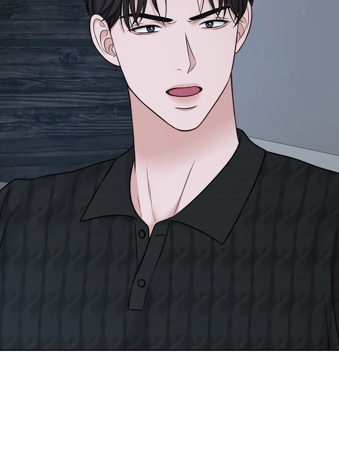 Read Macguffin chapter 16 image 91 on Lezhin