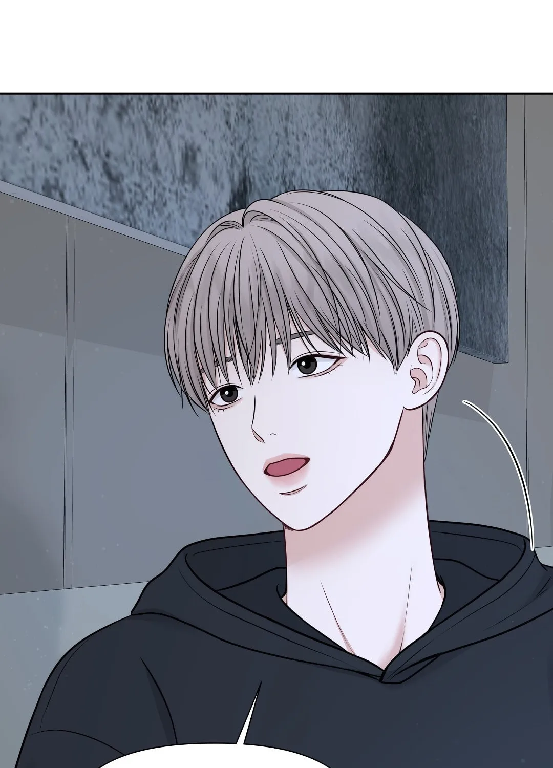 Read Macguffin chapter 16 image 92 on Lezhin
