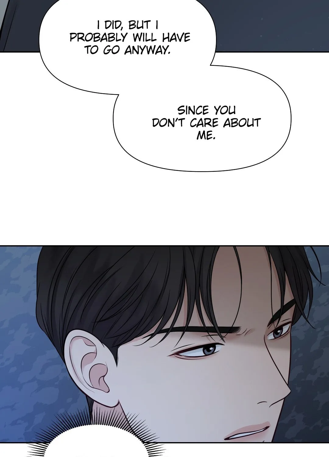 Read Macguffin chapter 16 image 93 on Lezhin