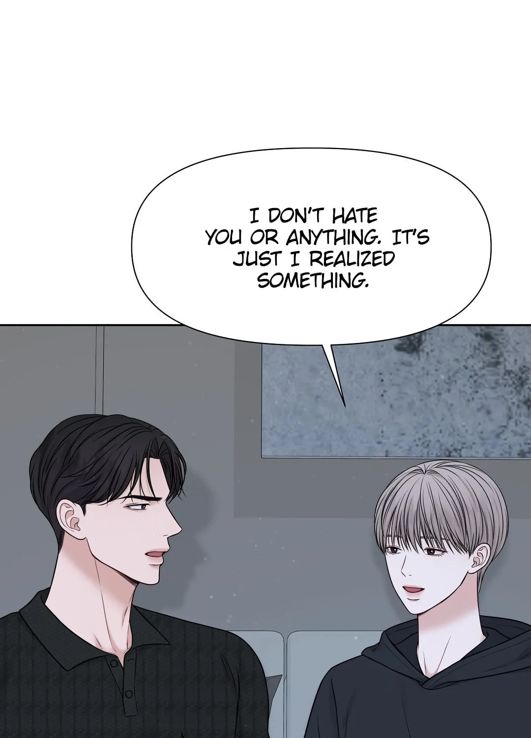 Read Macguffin chapter 16 image 95 on Lezhin