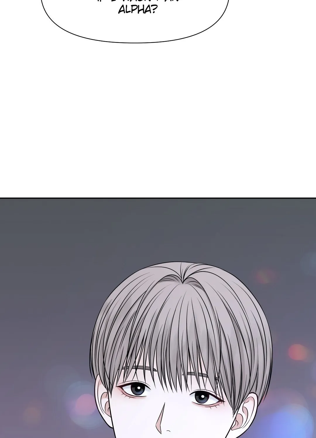 Read Macguffin chapter 16 image 98 on Lezhin