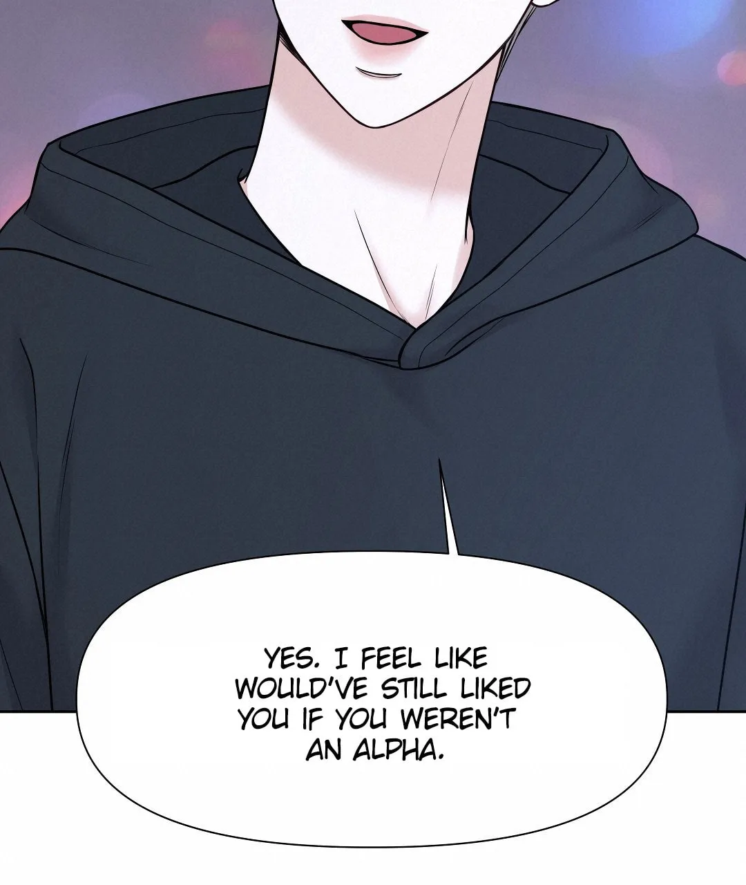 Read Macguffin chapter 16 image 99 on Lezhin
