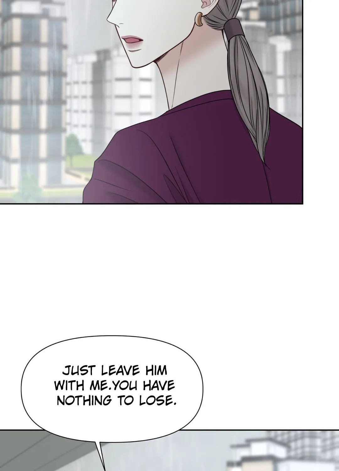 Read Macguffin chapter 17 image 10 on Lezhin