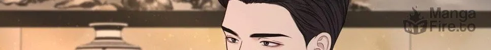 Read Macguffin chapter 17 image 102 on Lezhin