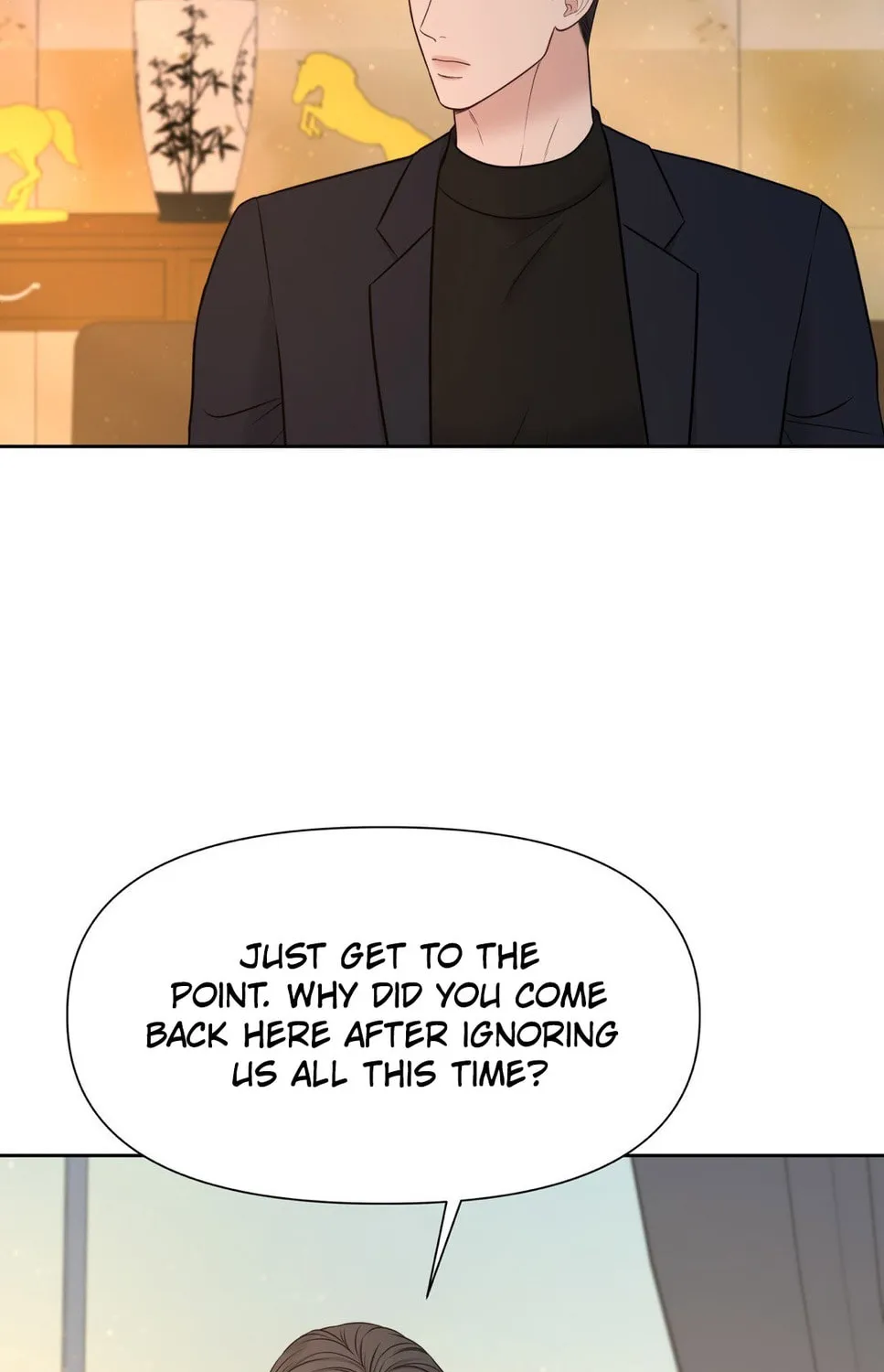 Read Macguffin chapter 17 image 103 on Lezhin