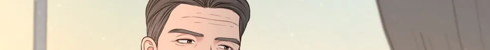 Read Macguffin chapter 17 image 104 on Lezhin