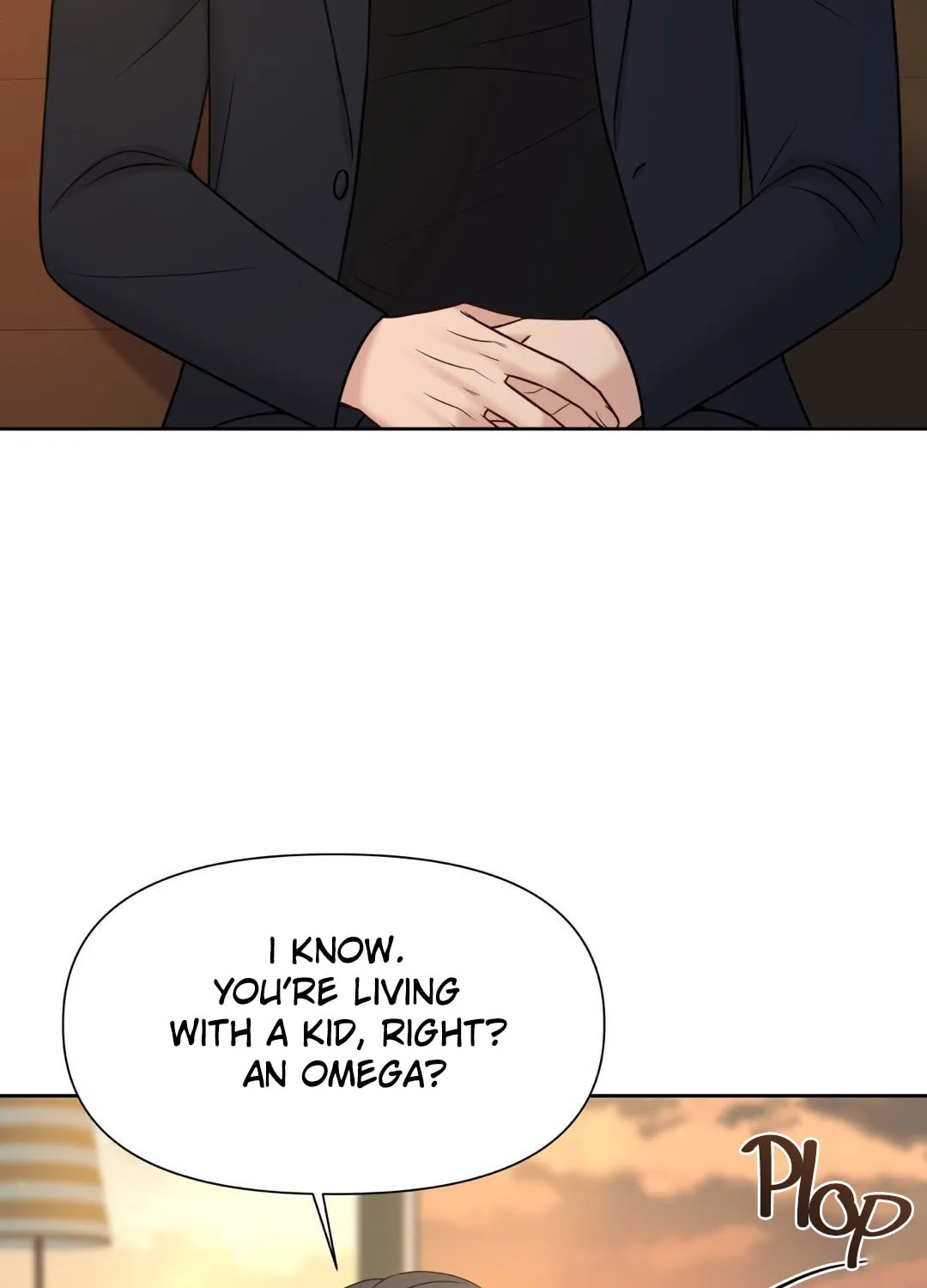 Read Macguffin chapter 17 image 108 on Lezhin