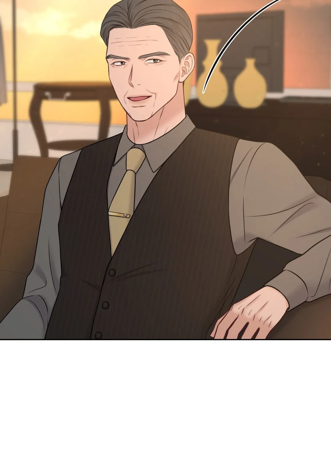 Read Macguffin chapter 17 image 109 on Lezhin
