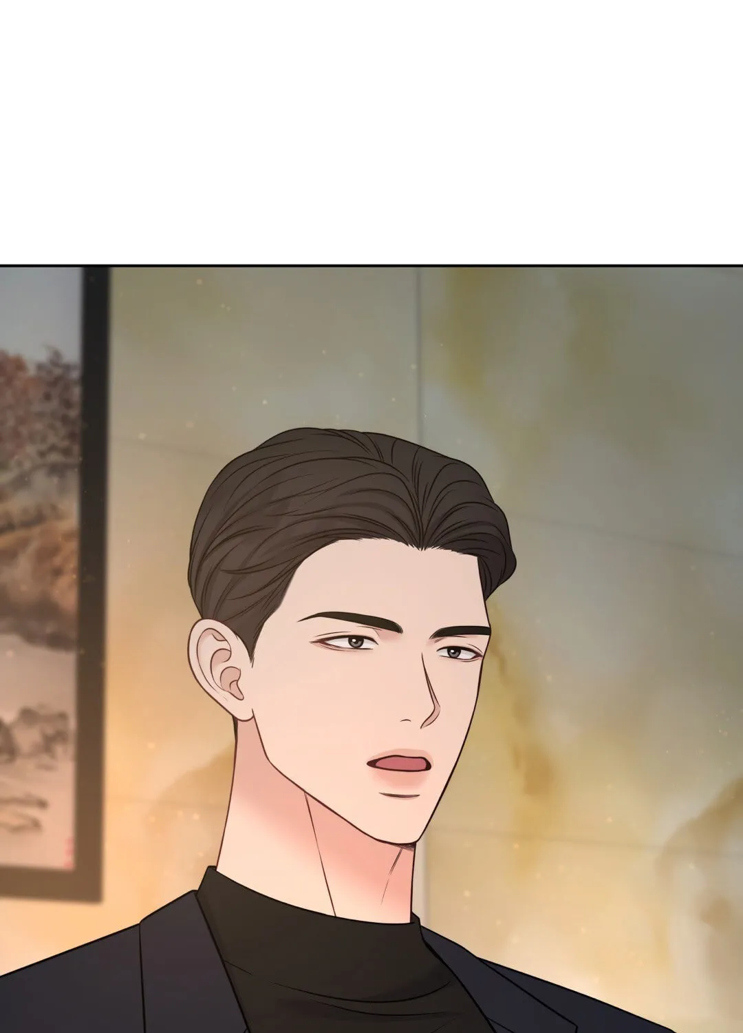 Read Macguffin chapter 17 image 111 on Lezhin
