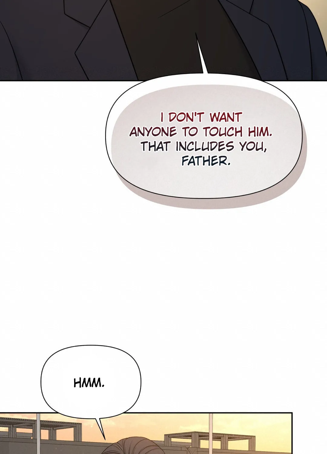 Read Macguffin chapter 17 image 112 on Lezhin