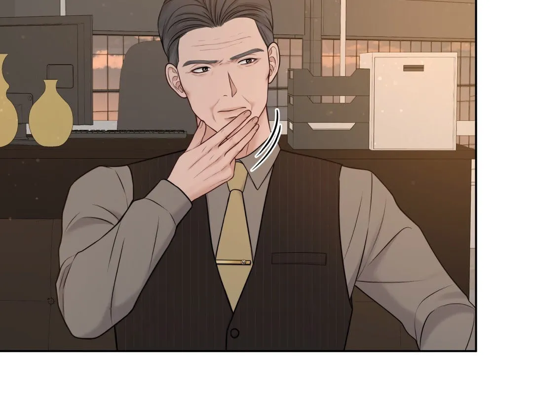 Read Macguffin chapter 17 image 113 on Lezhin