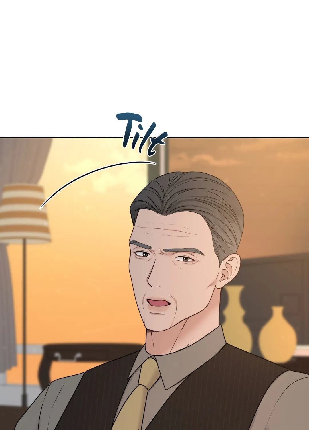 Read Macguffin chapter 17 image 114 on Lezhin