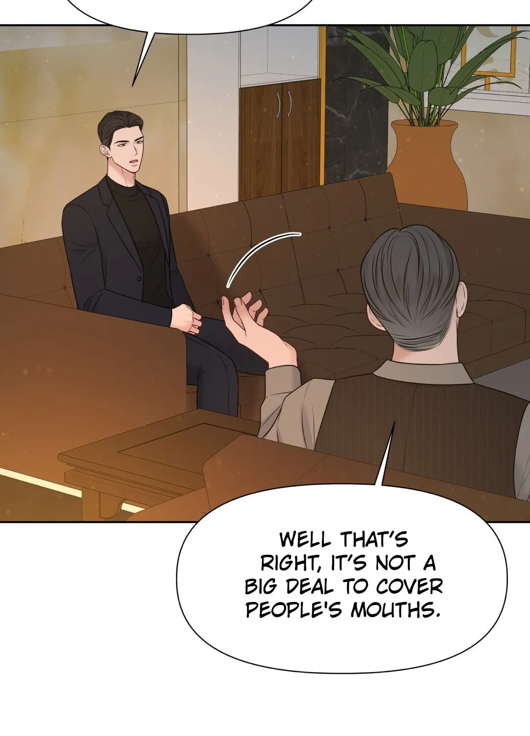 Read Macguffin chapter 17 image 116 on Lezhin
