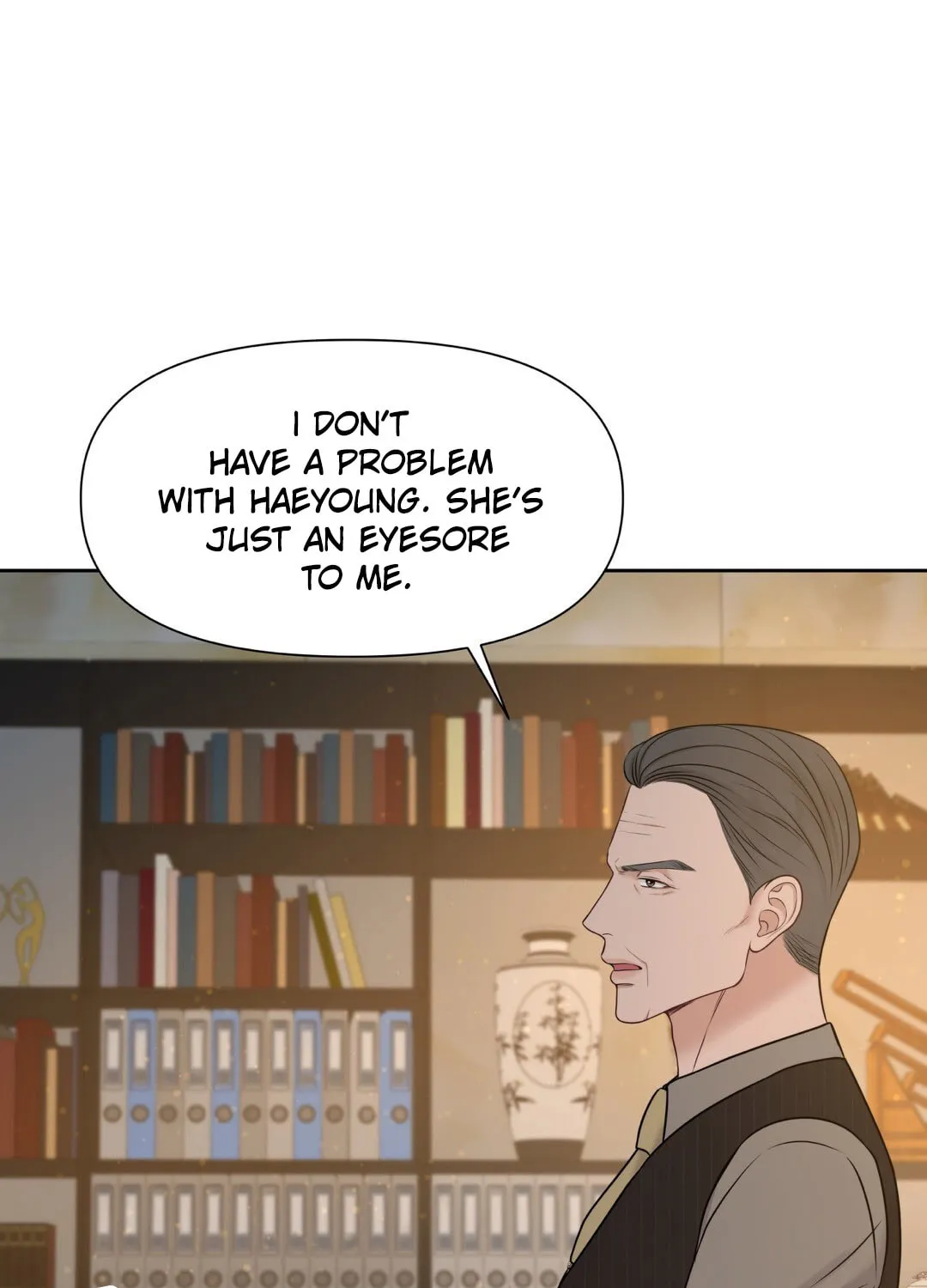 Read Macguffin chapter 17 image 118 on Lezhin