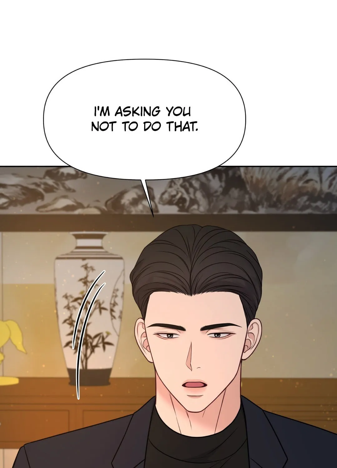 Read Macguffin chapter 17 image 120 on Lezhin
