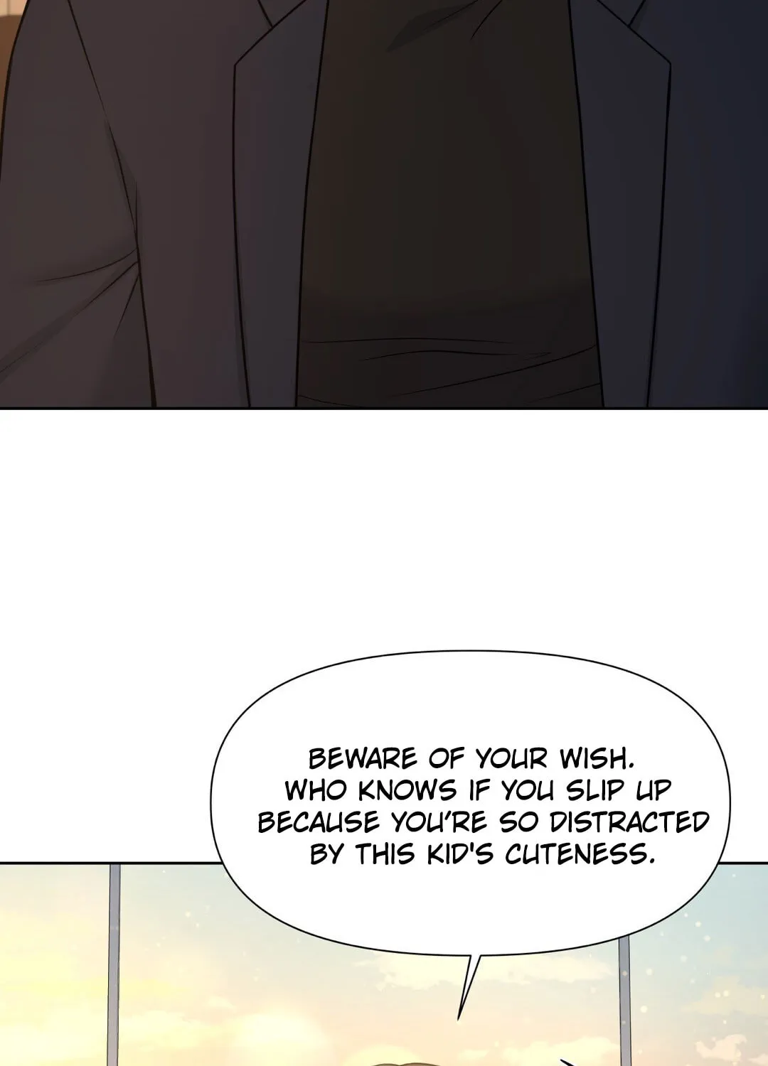 Read Macguffin chapter 17 image 121 on Lezhin