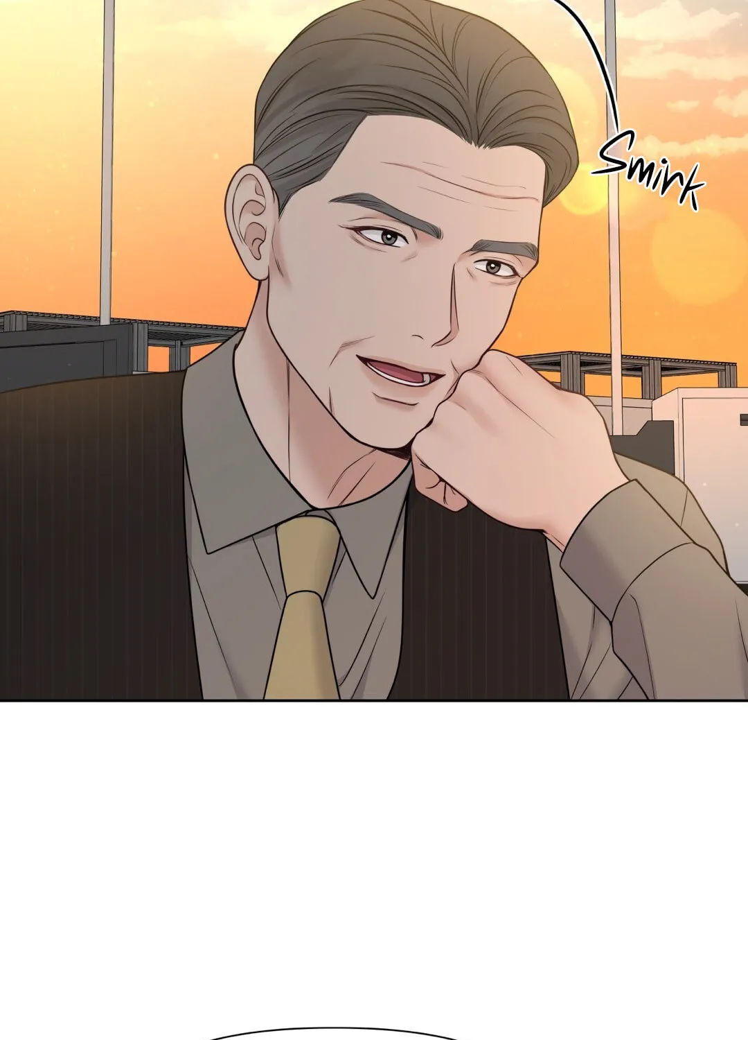 Read Macguffin chapter 17 image 122 on Lezhin