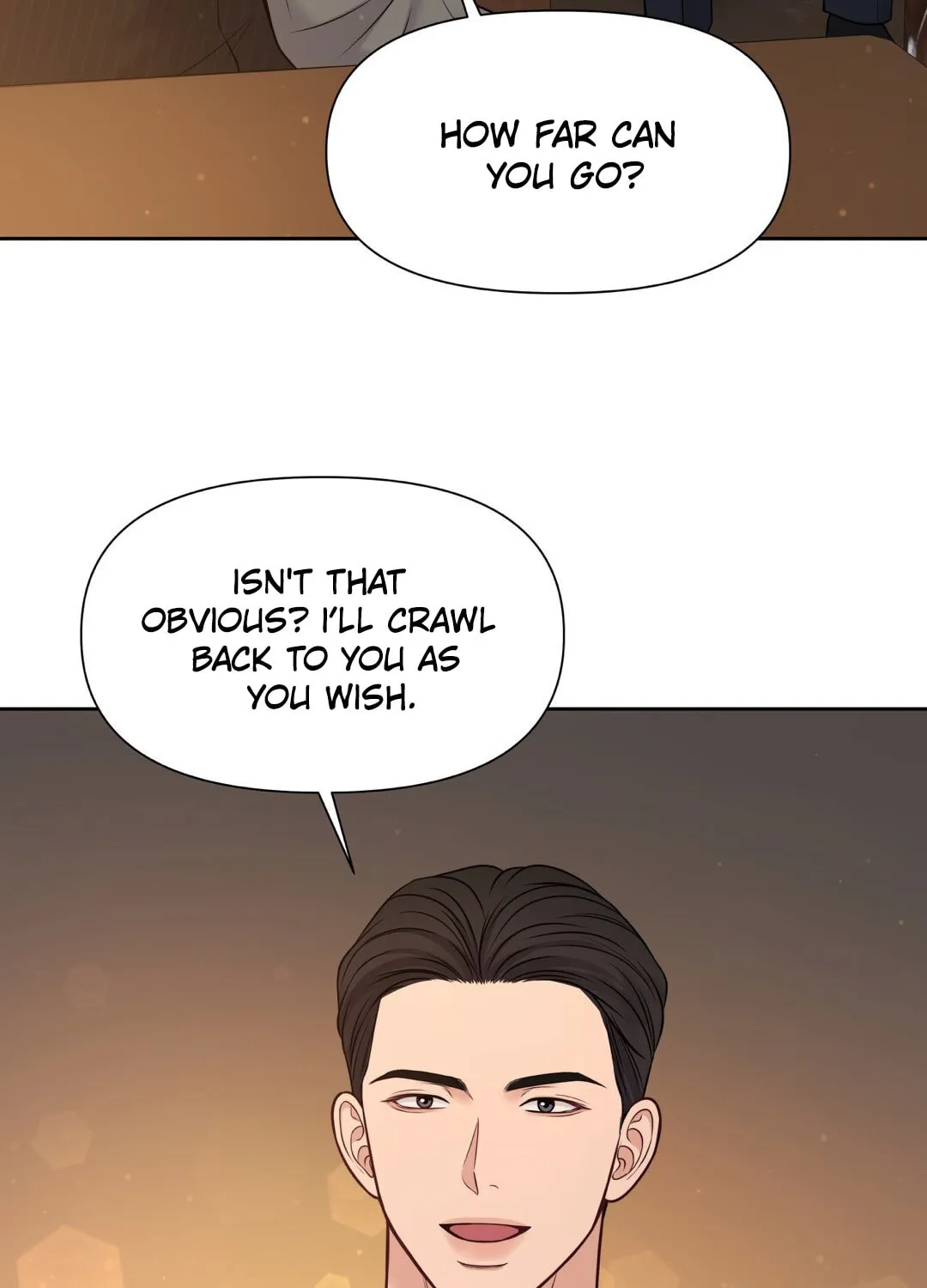 Read Macguffin chapter 17 image 124 on Lezhin