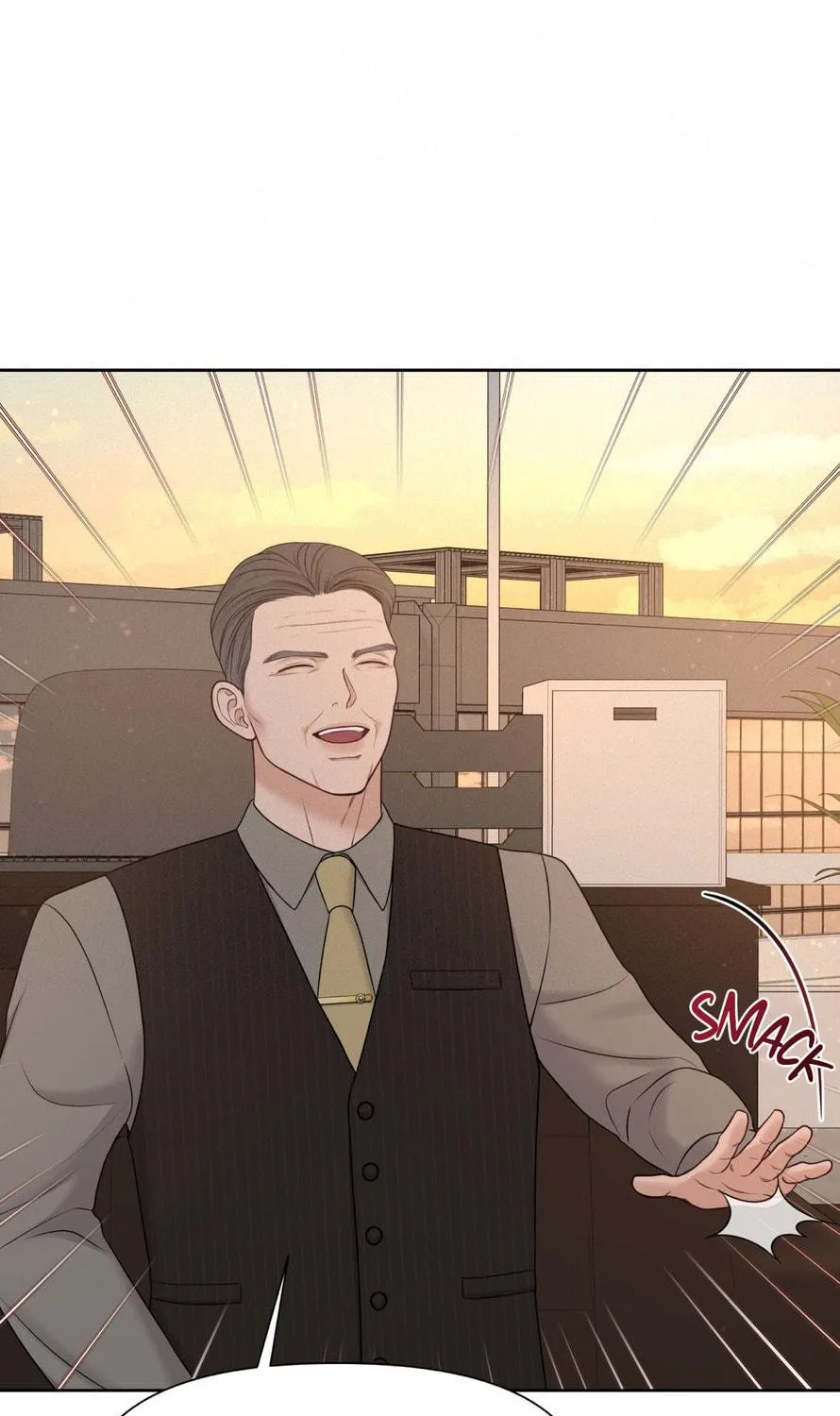 Read Macguffin chapter 17 image 126 on Lezhin