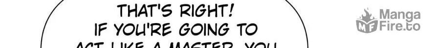 Read Macguffin chapter 17 image 127 on Lezhin